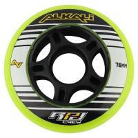 ALKALI Crew 78A 4pz