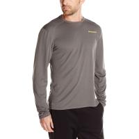 allenamento BAUER LS 37