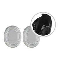 Ankle Gel Pad BLUE SPORTS