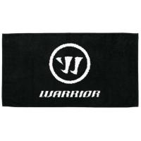 Asciugamano WARRIOR Small