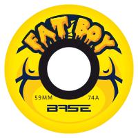 BASE Ind. 47mm 74A 10pz.