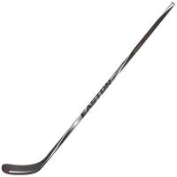 Easton Synergy HTX Bastone
