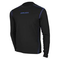 BAUER Basics Top SR
