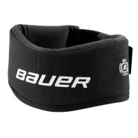 BAUER N7 Gioc.Senior