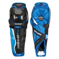 Beinschoner BAUER Nexus 2N Senior 