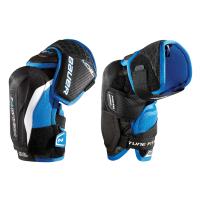 Ellebogenschoner BAUER Nexus 2N Senior