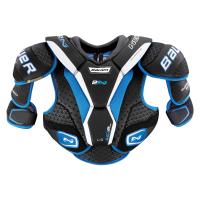 Schulterschutz Bauer Nexus 2N Senior 