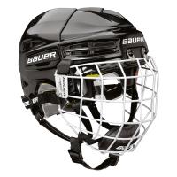 BAUER RE-Akt 100 Combo YTH