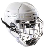 BAUER RE-Akt 75 Combo SR