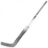 BAUER Sup. 2S Pro