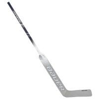 BAUER Sup. 2S SR
