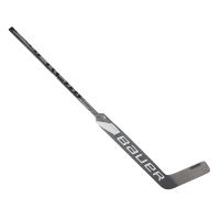 BAUER Sup. 3S Pro