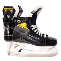 BAUER Sup. 3S Pro INT