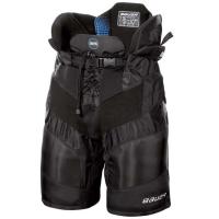 BAUER Sup. One 95 SR