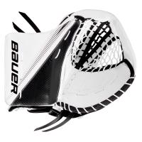 BAUER Sup. S27 SR