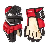 Eihockeyhandschuh BAUER Supreme 2S Pro Senior