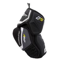 Ellebogenschoner Bauer Supreme 2S Senior