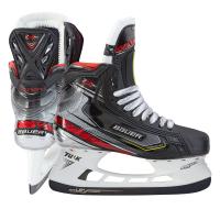 BAUER Vapor 2X Pro JR
