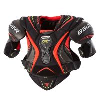 BAUER Vapor 2X Pro SR
