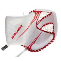 BAUER Vapor 2X PRO SR