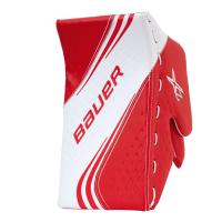 BAUER Vapor 2X SR
