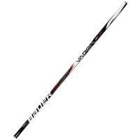 BAUER Vapor APX Grip SR