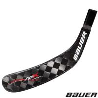 BAUER Vapor APX SR