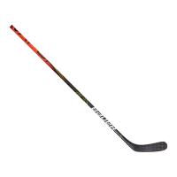 BAUER Vapor FlyLite Grip 77