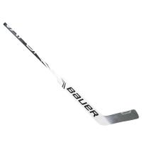 BAUER Vapor X 2.9 SR