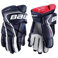 Eishockeyhandschuhe BAUER Vapor X900 Lite Senior