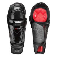 Beinschoner BAUER Vapor X900 Lite Senior