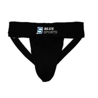 BLUE SPORTS Femminile