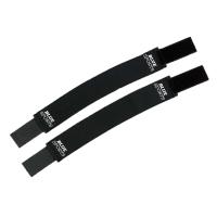 BLUE SPORTS SG Straps JR