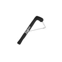 Borsa portabastoni ZONE Bolt SR