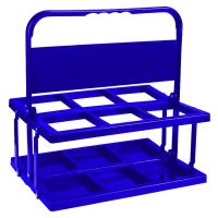 Cestello Portabottiglie