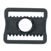 Clip BAUER 1 quick release bu.