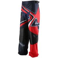 Copripant. ALKALI RHP Comp JR