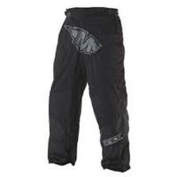 Copripant. MISSION RHP BSX SR