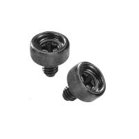 DOME SCREW - Viti per Casco