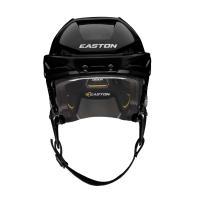 EASTON E400 SR