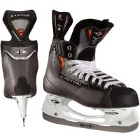 EASTON EQ5 SR