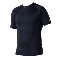 EASTON Pro Shirt SS TP