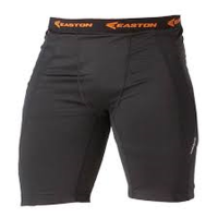 EASTON Pro Short PT