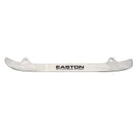 EASTON STD sing.senza pla