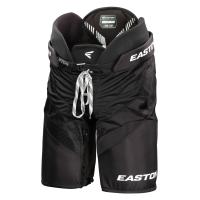 EASTON Stealth C5.0 JR