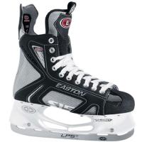 EASTON Stealth S15