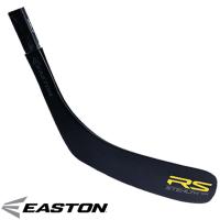 EASTON STL RS SR