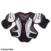 EASTON Syn. 40 JR