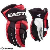 EASTON Syn. HSX SR