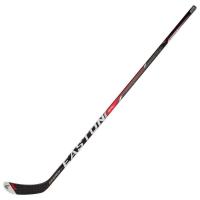 EASTON Synergy GX Grip 75